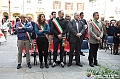 VBS_3634 - 55 anni di fondazione Delegazione Sandamianese Croce Rossa Italiana